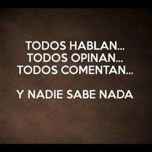 Meet your Posher, Martha